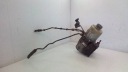 POMPE AMPLIFICATEUR SKODA FABIA I 1,2 B 6Q0423371Bphoto 6