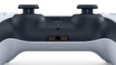 Беспроводная панель Sony PS5 DualSense белого цвета