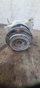 COMPRESSEUR DE CLIMATISATION COMPRESSEUR 3.2TDCI FORD RANGER IV EB3B19D629DBphoto 6