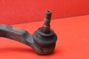 CRÉMAILLÈRE DE DIRECTION EUROPE 490012121R RENAULT CLIO 4 IV 0.9 TCE 90 KM 16-19photo 7