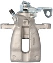 RAP BRAKES R-K0135 ÉTRIER DE FREIN FREINSphoto 1