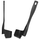 СПАФТ, ВРАЩАЮЩАЯСЯ ЛОЖКА, ШПАТЕЛЯ ДЛЯ ТЕРМОМИКСА