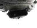PAPILLON DES GAZ OPEL MOVANO MASTER 8200987453Jphoto 6