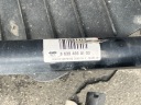 БАЛКА ЗАД OS ПІДВІСКИ РАМА ПІДРАМНИК BMW G11 G12 730D 3.0D 2016 6861096 EU  (18790899604) фото min 8