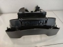 RENAULT KADJAR PROTECTION FRAME DASHBOARD 682500431R  photo 10