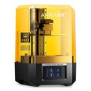 3D-принтер ANYCUBIC PHOTON MONO M5s PRO | Разрешение 14K Печать 105 мм/ч