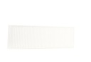 STARK SKIF-0170175 FILTRE VENTILATION ESPACES PASAZERSKIEJ FILTREphoto 13