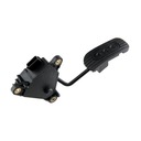 ПЕДАЛЬ АКСЕЛЕРАТОРА