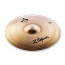 Zildjian A Custom Crash 16-дюймовая тарелка