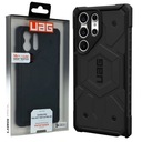 ЧЕХОЛ UAG PATHFINDER ДЛЯ SAMSUNG GALAXY S23 ULTRA