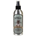 Mr Bear Family Grooming Spray Morská soľ 200 ml
