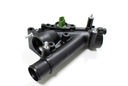 КОРПУС ТЕРМОСТАТА CITROEN C4 C5 PEUGEOT 307 308
