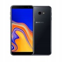 Смартфон Samsung Galaxy J4+ 2/32 ГБ 13 Мпикс LTE