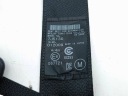 LEXUS RX 450H ARRIÈRE CEINTURE DE SÉCURITÉ 2020 7J5130photo 8
