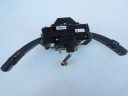 COMMUTATEUR COMPOSITE VOLVO V70 LLL 3.2 B R6 243 KM 31275332 31264147photo 12
