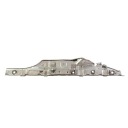 BMW OE 8602958 ЗАХИСТ КОЛЕКТОРУ  (18854677442) фото min 11