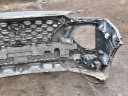 HYUNDAI SANTA FE IV БАМПЕР ПЕРІД 4XPDC КАМЕРА КОЛІР WW2 РАДАР  (18872593882) фото min 6