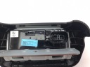 KIA NIRO 2024 БЛОК КЕРУВАННЯ ZARZADZANIA ENERGIA 95190AOZD0  (18151934452) фото min 7