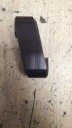 ПРОДОВЖЕННЯ ЗЕРКАЛ SW-MOTECH SVL00503100 HONDA CBR600RR CBR1000RR CB1300  фото 6