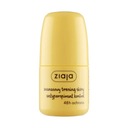 ZIAJA АНАНАСОВЫЙ КОНТРОЛЬ АНТИПЕРСПИРАНТА