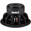 Dayton Audio Ultimax UM10-22 10&quot; Subwoofer Model UM10-22