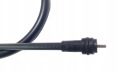 Трос спидометра SGR Yamaha MBK Booster