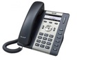 VoIP-телефон Atcom A11, HD Voice, меню PL