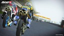 MotoGP 15 – PlayStation 4, PS4. Druh vydania Základ