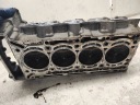 MERCEDES CLK II 2 W209 02- 1.8 CULASSE R2710161201photo 6