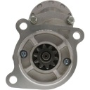 NEUF DÉMARREUR CATERPILLAR T35 T40 T45 T50T550 T60 T70 T80 V55; 1982-2001photo 8