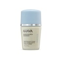 AHAVA Натуральный минеральный дезодорант для женщин с магнием шариковый 50 мл