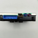 MODULE NAVIGATION NISSAN JUKE (F16) 282756PD3C 30755805 1.0L 86KW 2024photo 11