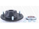 FIXATION AMORTISSEUR GAUCHE AVANT TOYOTA CAMRY II 96-02 SOLARA 98-01 photo 2 - milautoparts-fr.ukrlive.com