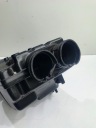 AIRBOX КОРПУС ФІЛЬТРА ПОВІТРЯ BMW F650 F 650 93-01  фото 6