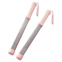 Підйомники 2Pcs