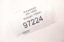 ALTERNATEUR STATOR KAWASAKI VN 1500 VULCANphoto 6