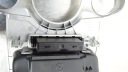 CHÂSSIS PANNEAUX CONDUIT D'AIR FORD FIESTA MK7 1.4TDCIphoto 9