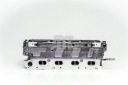 CULASSE MOTEUR AMC 908728photo 10
