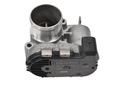ДРОССЕЛЬ LAGUNA III 3 2.0 DCI 8200330812