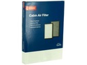 DENSO FILTRO DE CABINA DCF566P DCF566P DENSO ZF544 