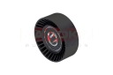 GALET TENDEUR COURROIE POLYWEDGE KAMOKA R0016 11287512758 PLASTIQUEphoto 12