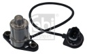 FEBI CAPTEUR NIVEAU HUILES OPEL 1,9CDTI 05-photo 8