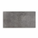 LVT CLICK DUREA SPC АНТРАЦИТОВЫЙ БЕТОН ВИНИЛОВАЯ ПЛИТКА LVT CLICK DUREA SPC