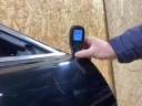 JAGUAR F-PACE PORTES AVANT DROITE T4A1368 HK83-20124-AAphoto 14