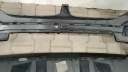 PARE-CHOCS AVANT AVANT BMW X7 G07 MODULE LIFT LCI 22-photo 15