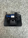 BOUTON FREINS MANUEL VOLVO XC60 I 2008-2017 31433500photo 6