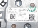 AUDI Q7 BLOCAGE COLONNES CAOUTCHOUC 2009 SUV 4/5DR 4F0905852D 3353.0102photo 7