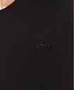 Hugo Boss Komplet 3 t-shirtów Classic 50475284-999 Kolorowy Regular Fit M Rozmiar M