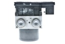 POMPE ABS JETTA V 1K0907379AH 10.0961-0333.3 1K0614517BG DESCRIPTIONphoto 5