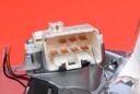 CONTACTEUR D'ALLUMAGE CLÉ SEMELLE 89783-05030 TOYOTA AVENSIS 2.0 D-4D LIFT 11-15photo 8
